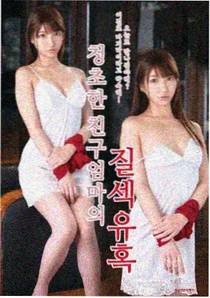 水引裁缝铺推荐封面